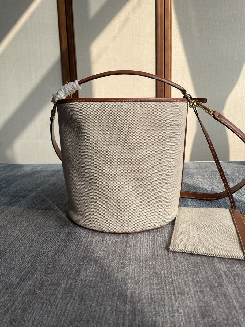 Celine Bucket Bags